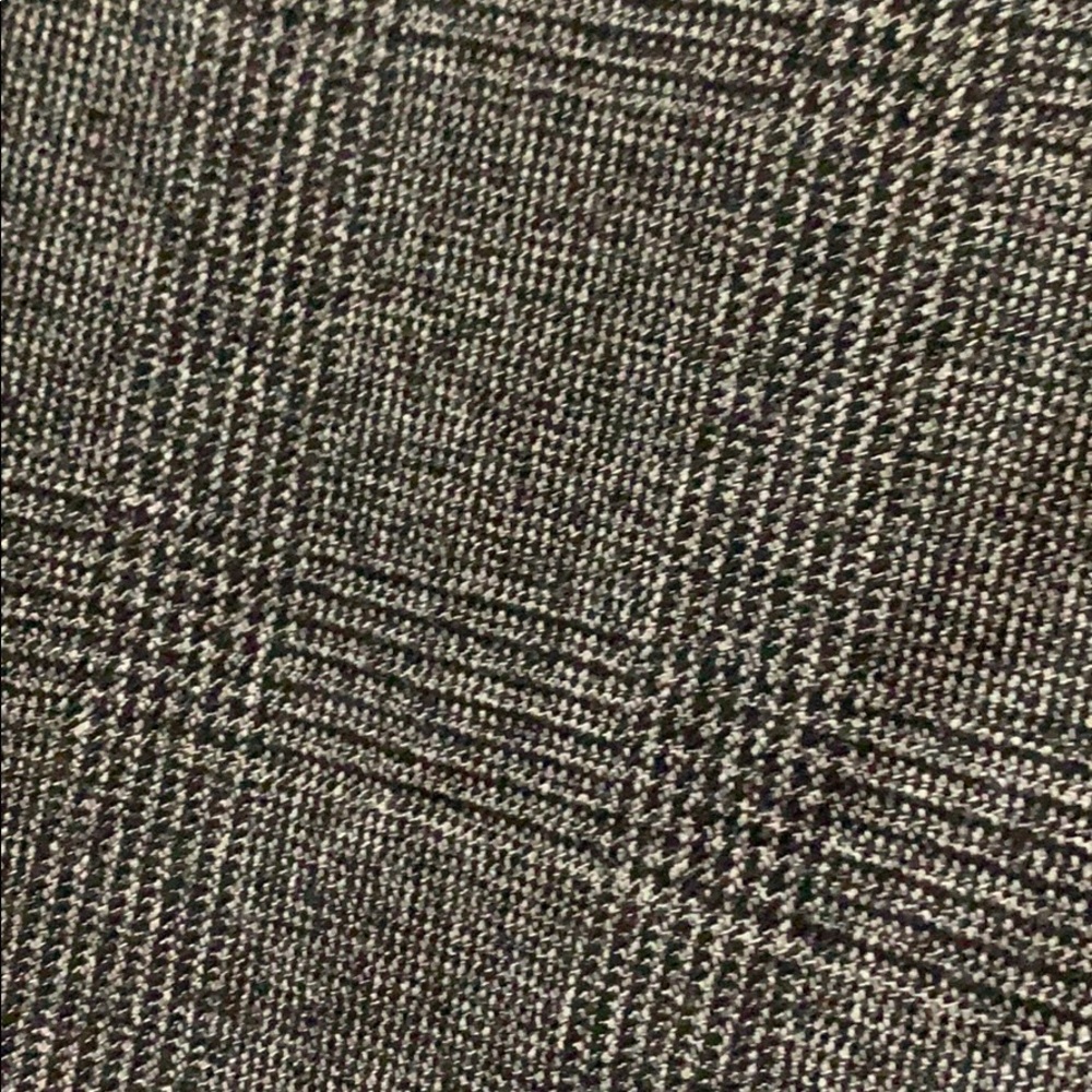 Slacks - Picture 6 of 6